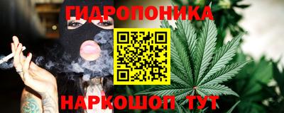 spice Анжеро-Судженск